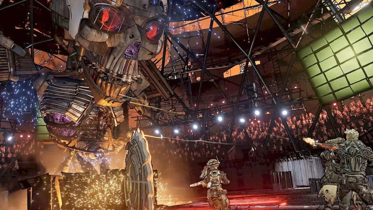 Captura 1 de 8