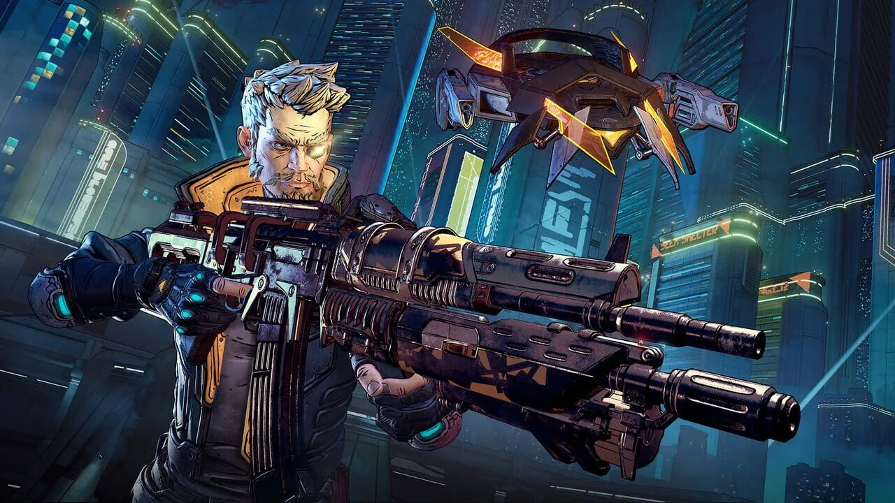 Captura 3 de 8