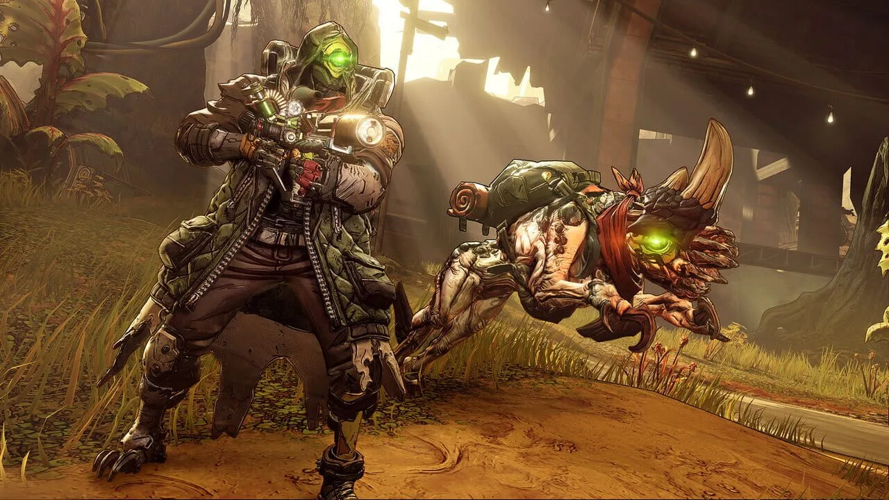 Captura 4 de 8