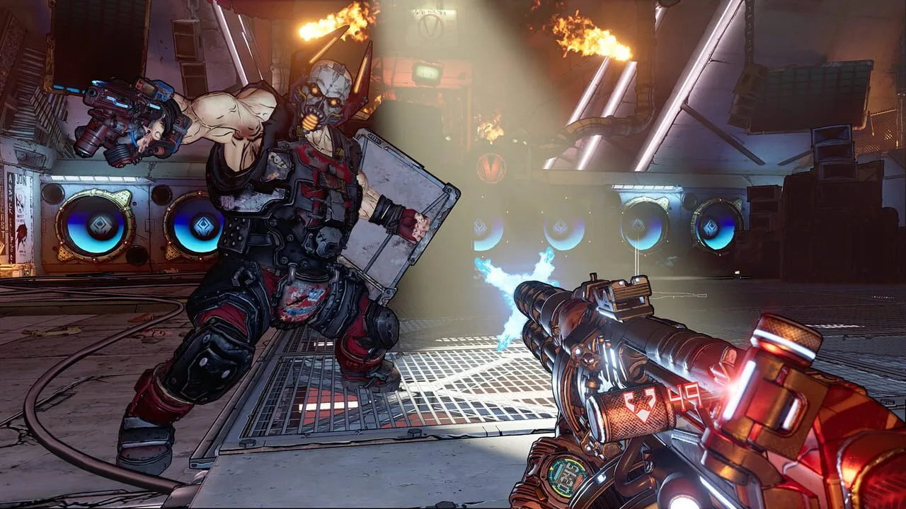 Captura 6 de 8