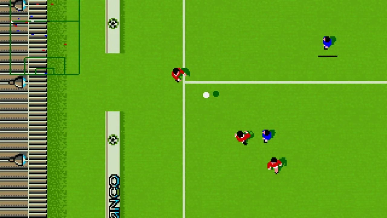 Screenshot 1 of 3