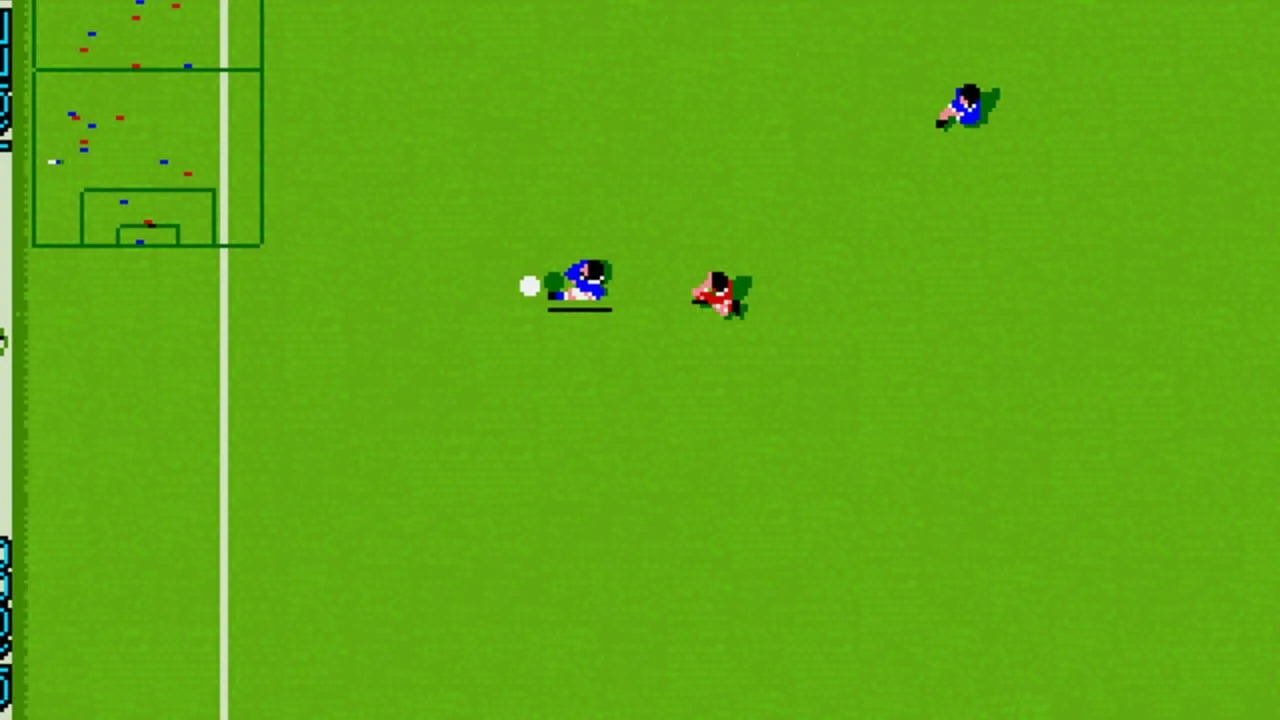 Screenshot 2 of 3