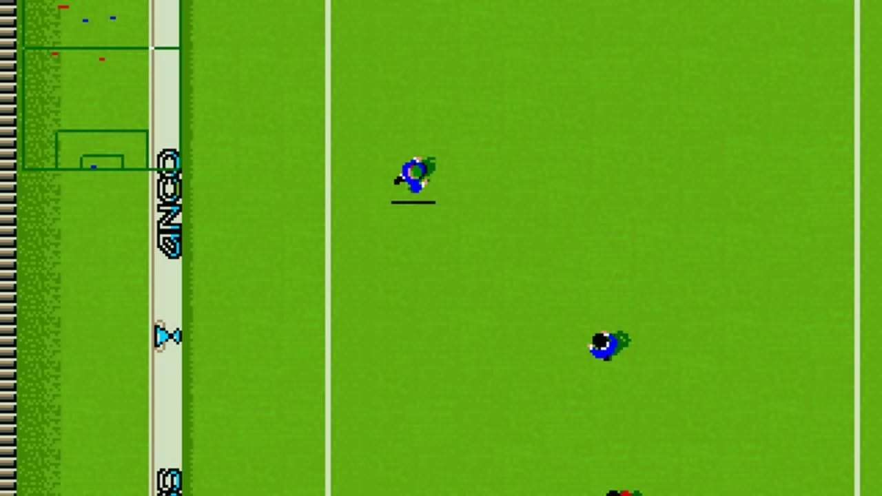 Screenshot 3 of 3