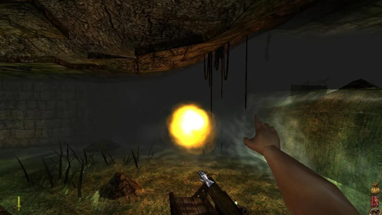 Screenshot 1 of 8