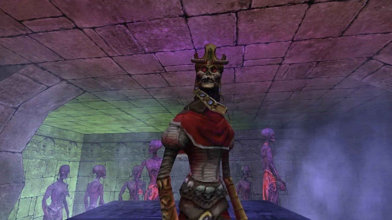 Screenshot 2 of 8