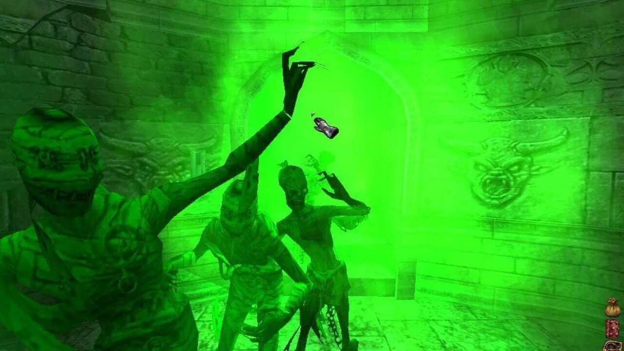 Screenshot 3 of 8