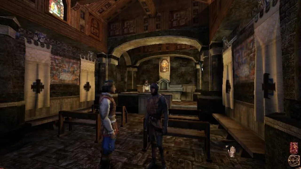 Screenshot 4 of 8