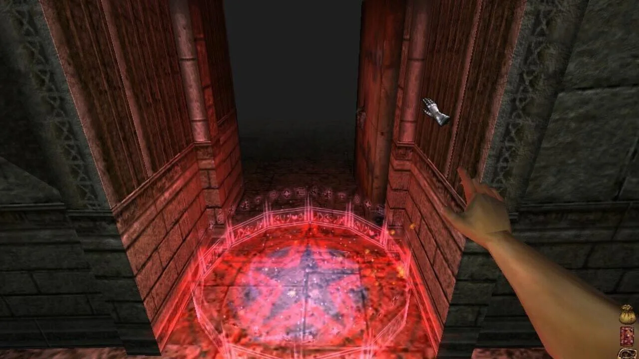 Screenshot 5 of 8