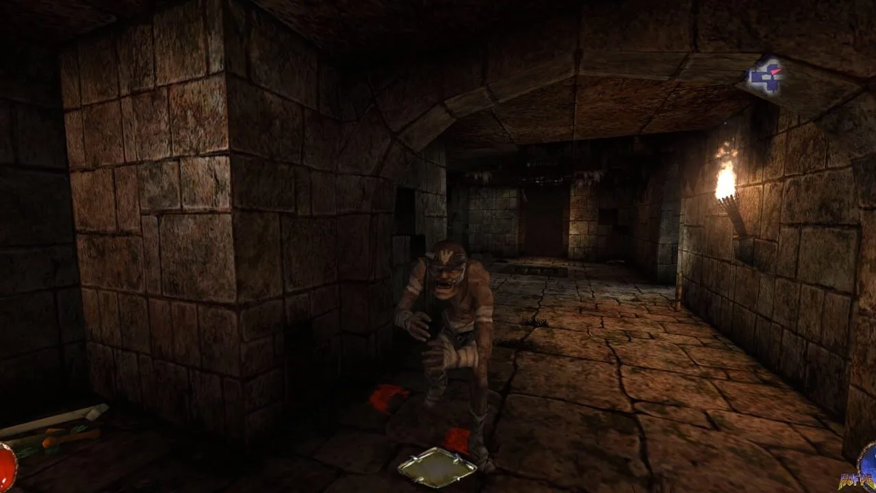 Screenshot 6 of 8