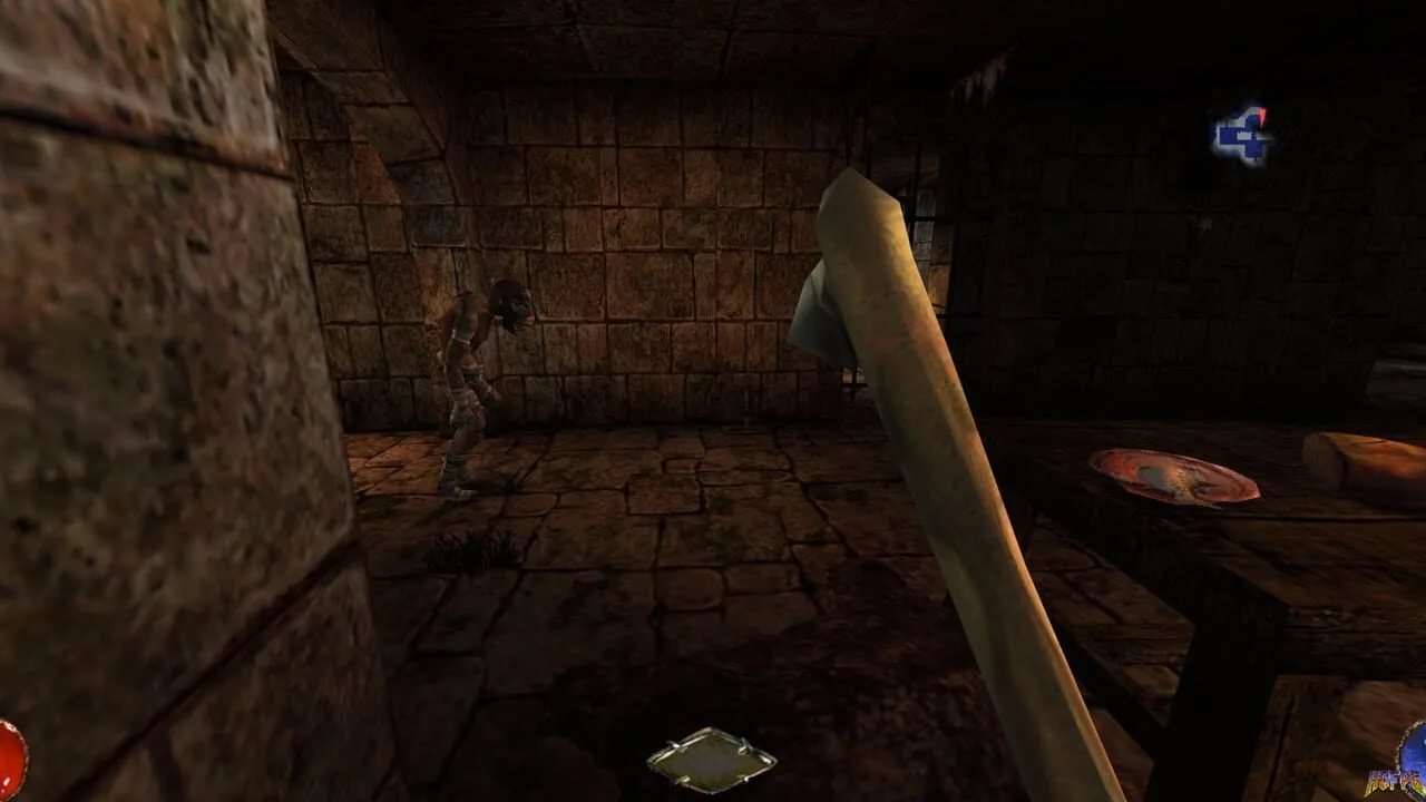 Screenshot 7 of 8