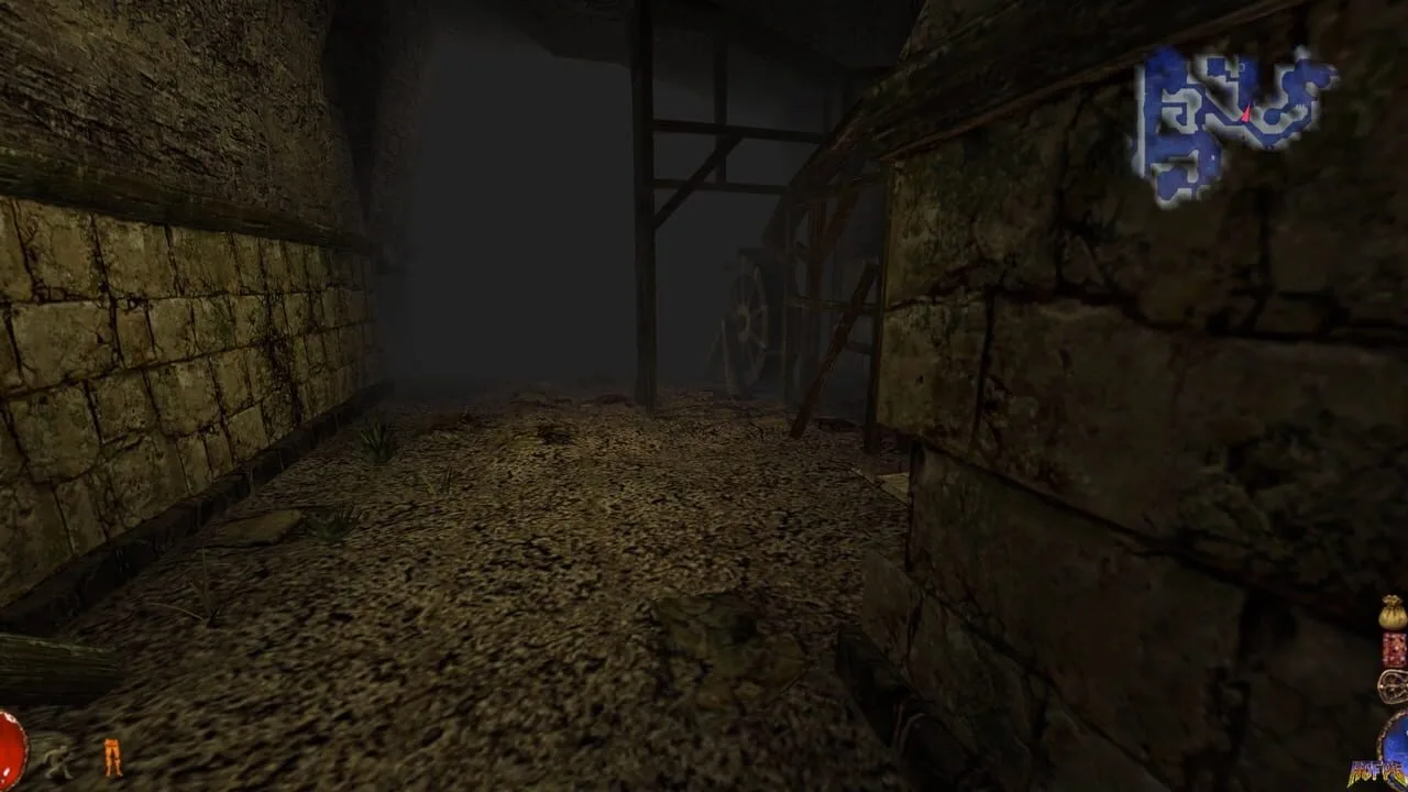 Screenshot 8 of 8