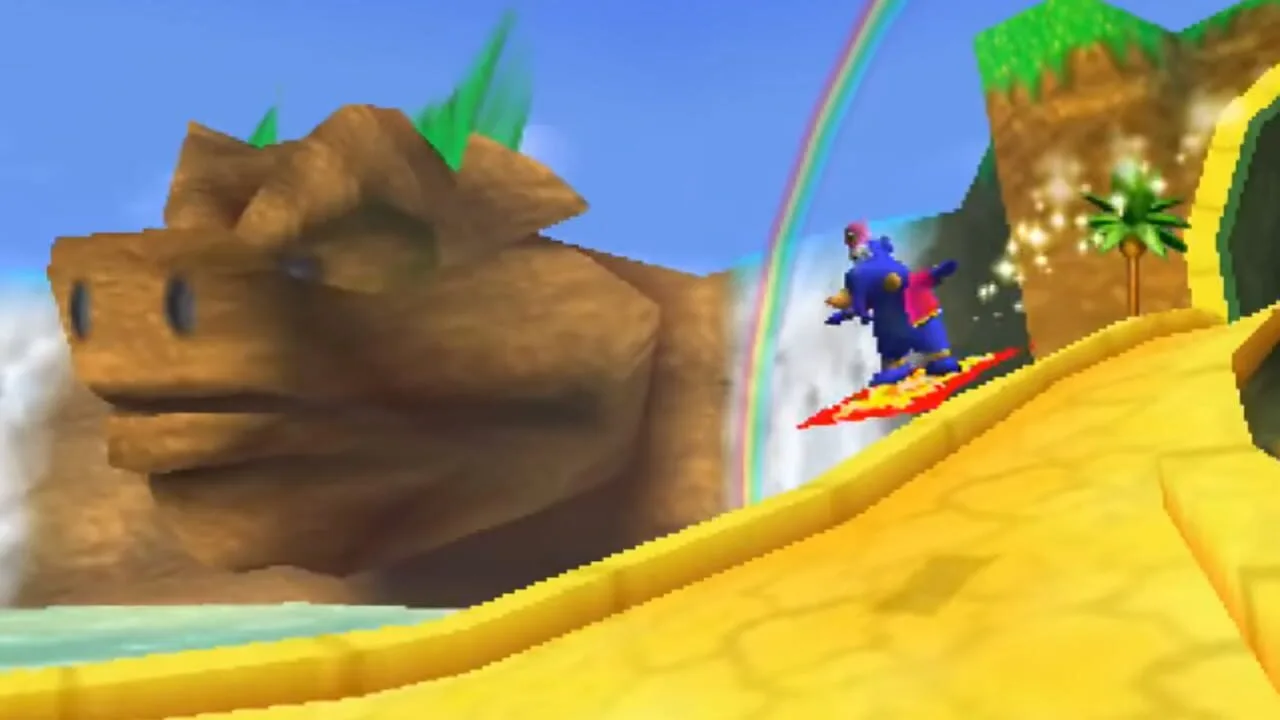Captura 2 de 8