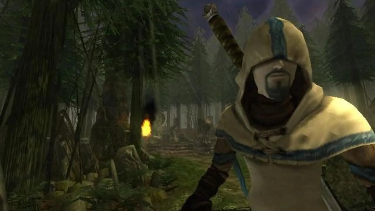 Screenshot 1 of 5