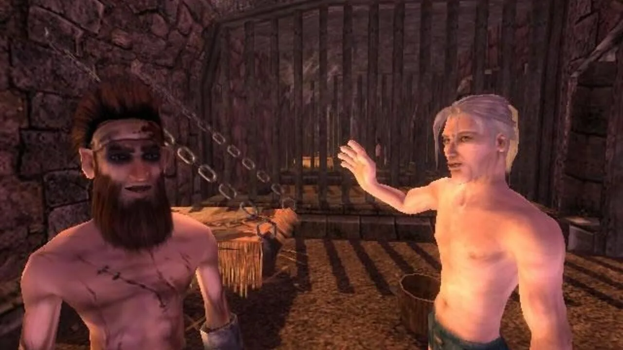 Screenshot 3 of 5