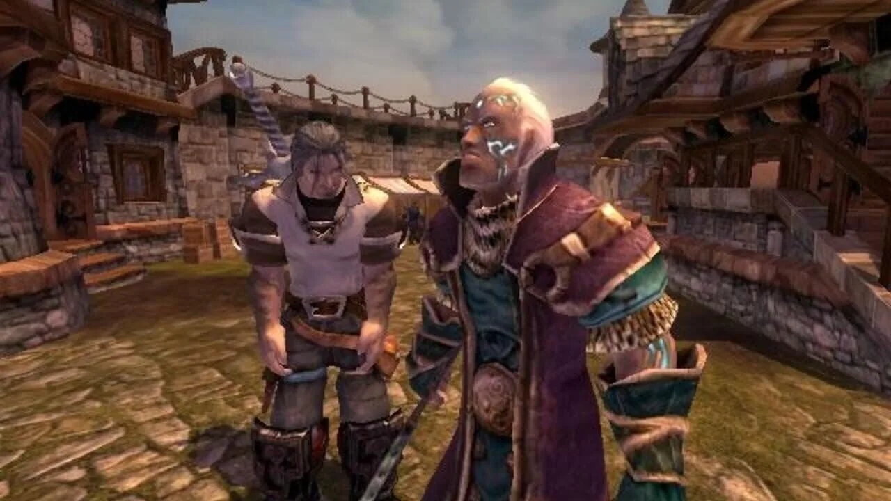 Screenshot 5 of 5