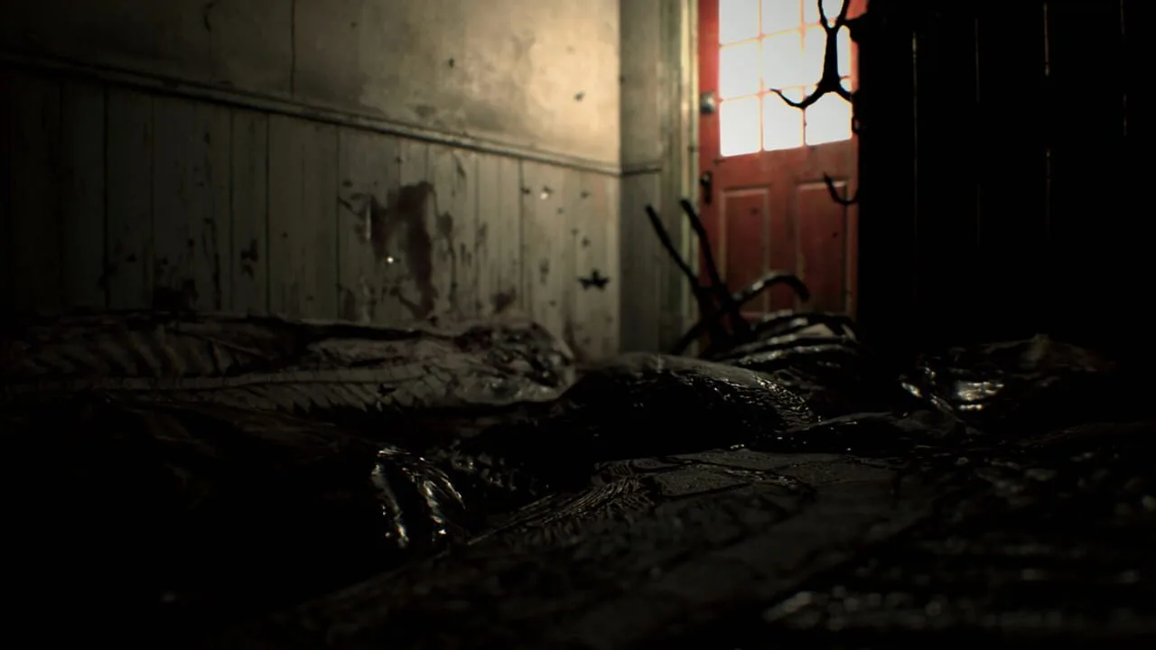 Screenshot 4 of 5