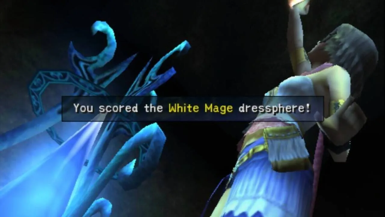 Screenshot 6 of 8