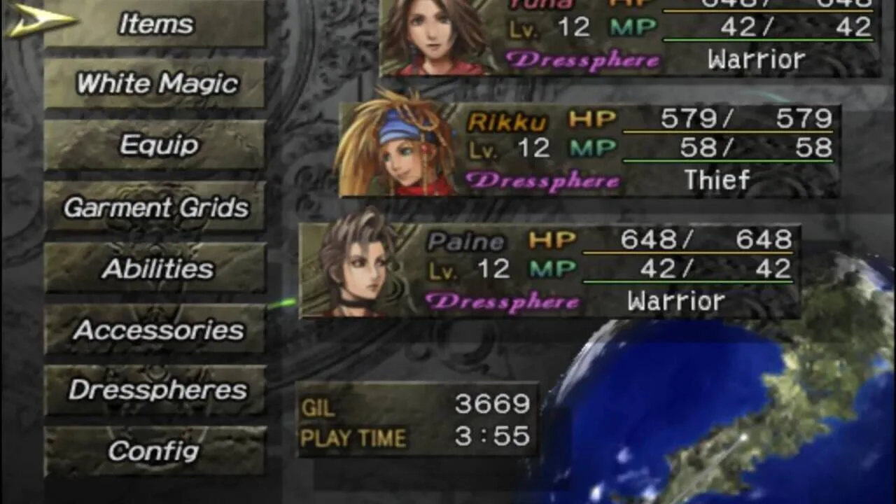 Screenshot 7 of 8