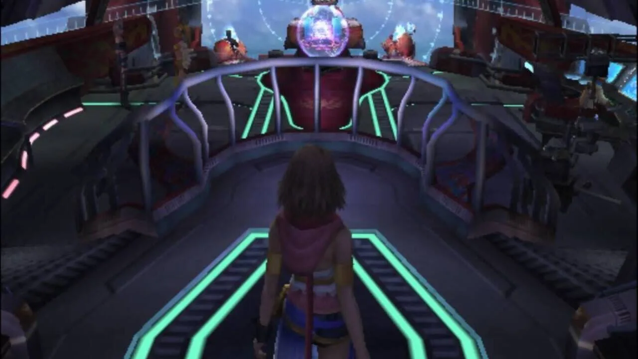 Screenshot 8 of 8