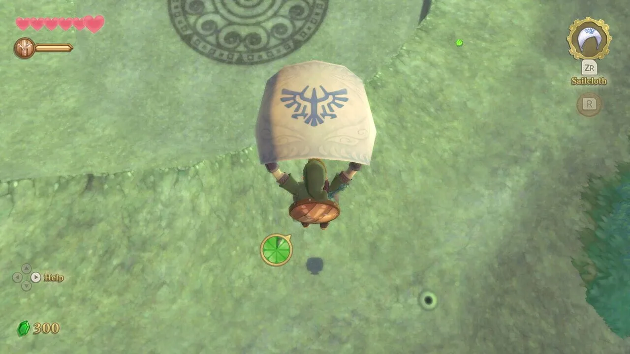 Screenshot 1 of 6