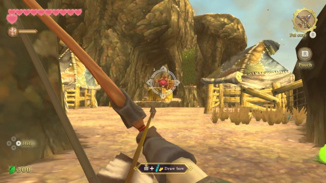 Screenshot 2 of 6