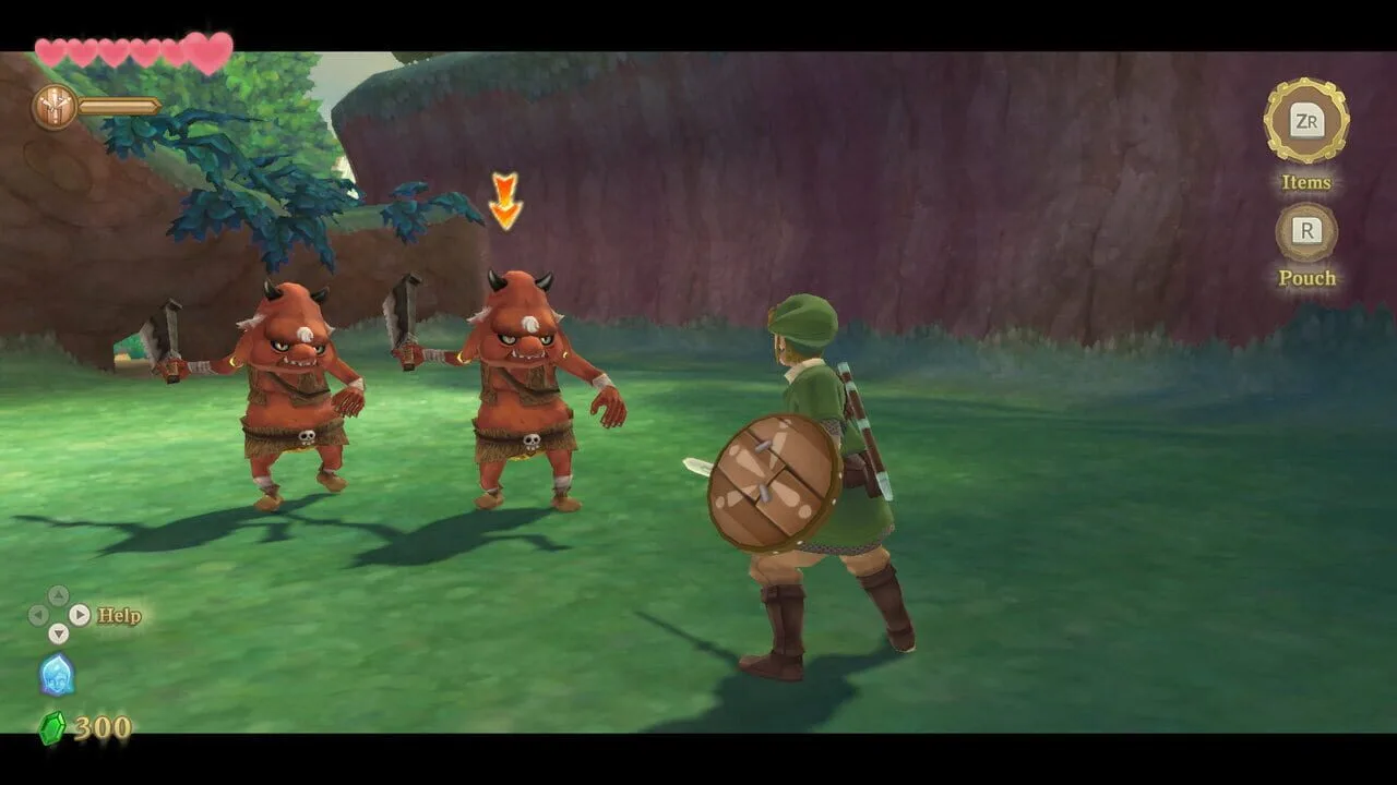Screenshot 3 of 6
