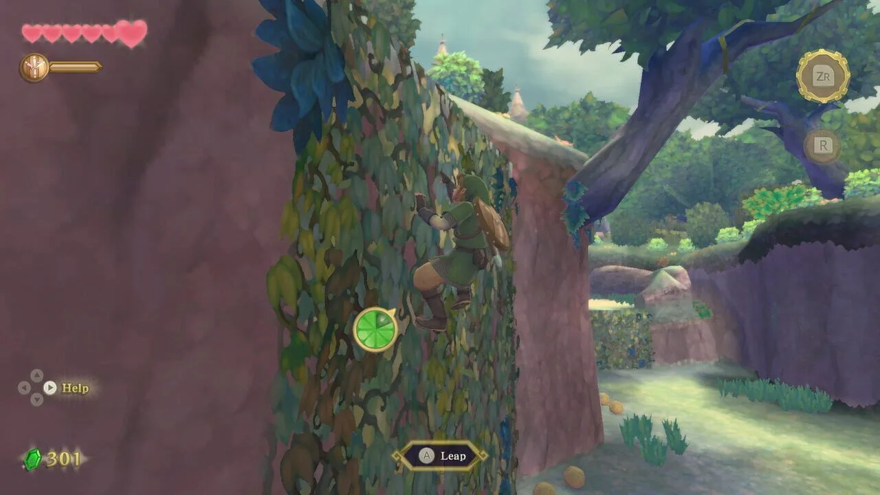 Screenshot 4 of 6