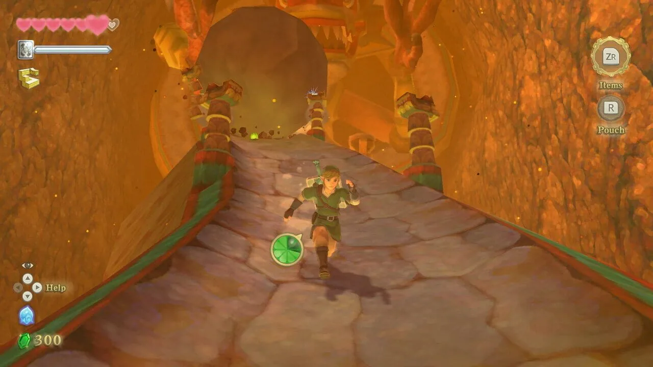 Screenshot 5 of 6