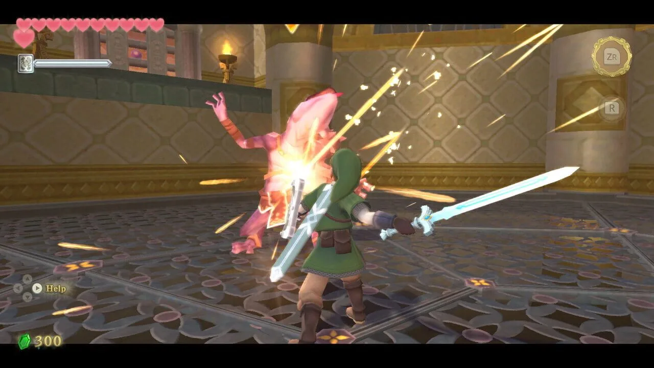 Screenshot 6 of 6