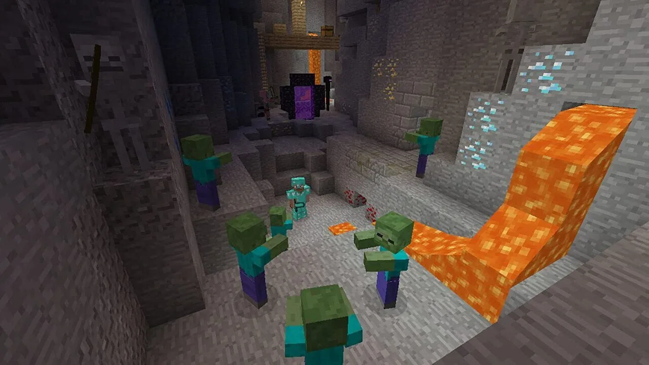 Screenshot 1 of 8