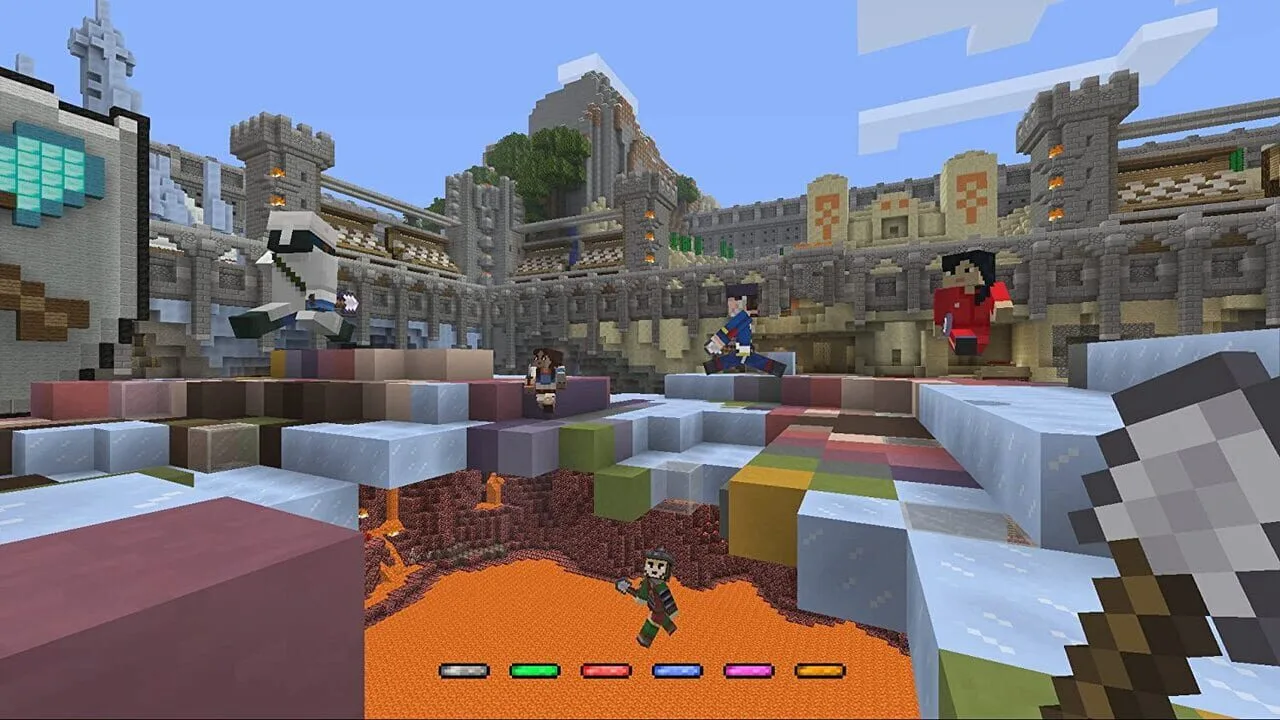 Screenshot 2 of 8