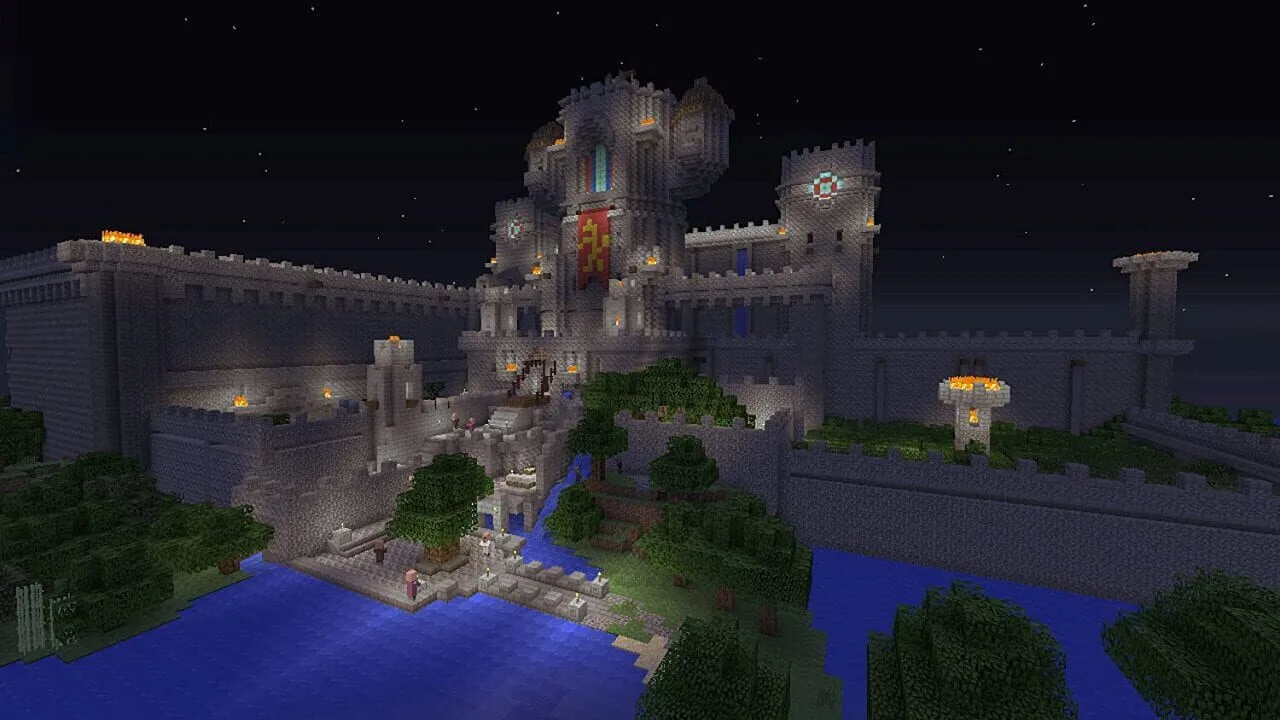 Screenshot 3 of 8