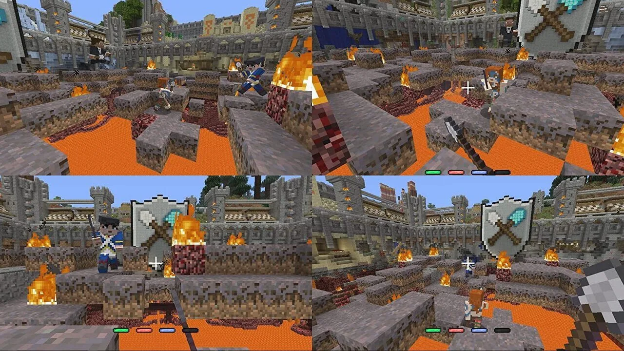 Screenshot 4 of 8