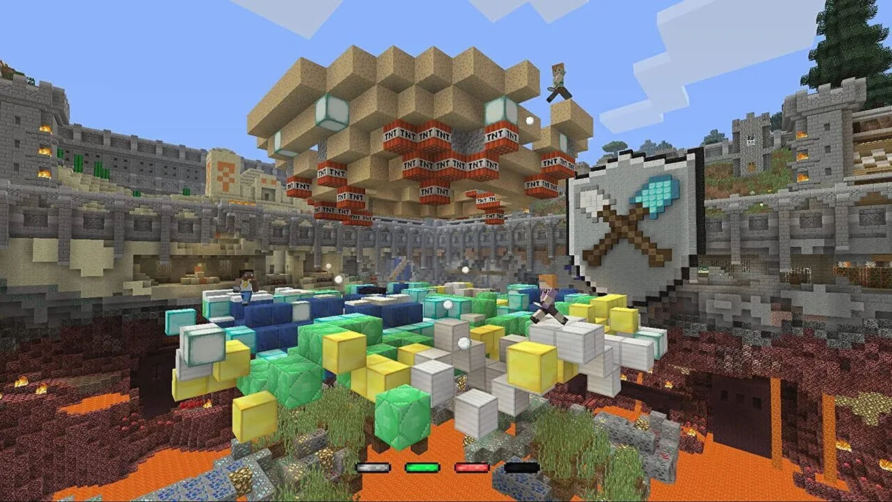 Screenshot 5 of 8