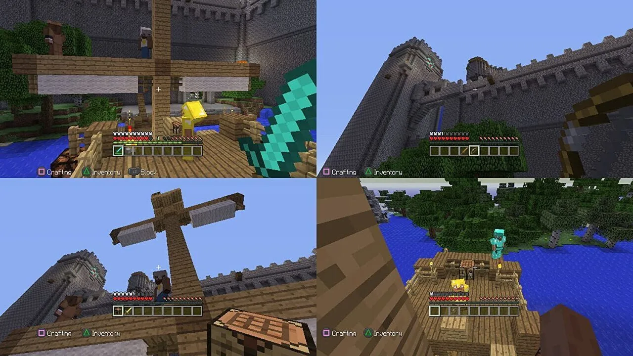 Screenshot 6 of 8