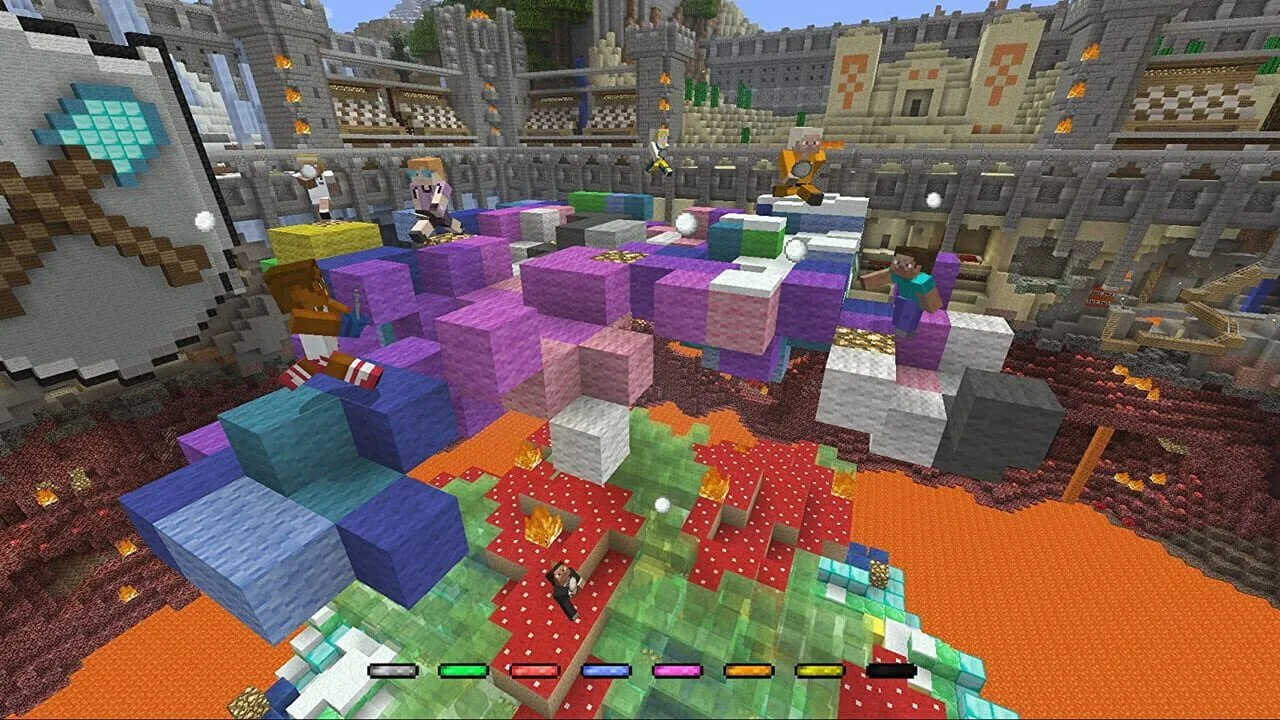 Screenshot 7 of 8