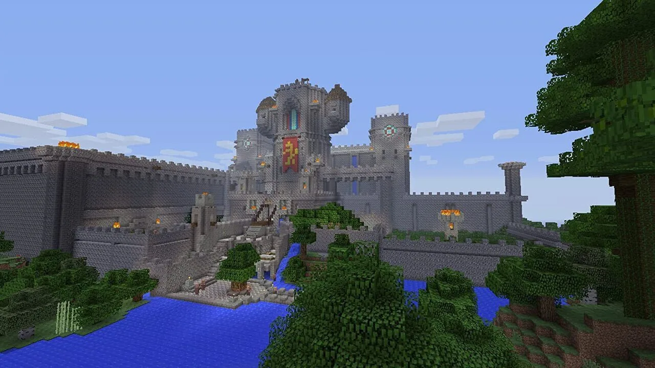 Screenshot 8 of 8