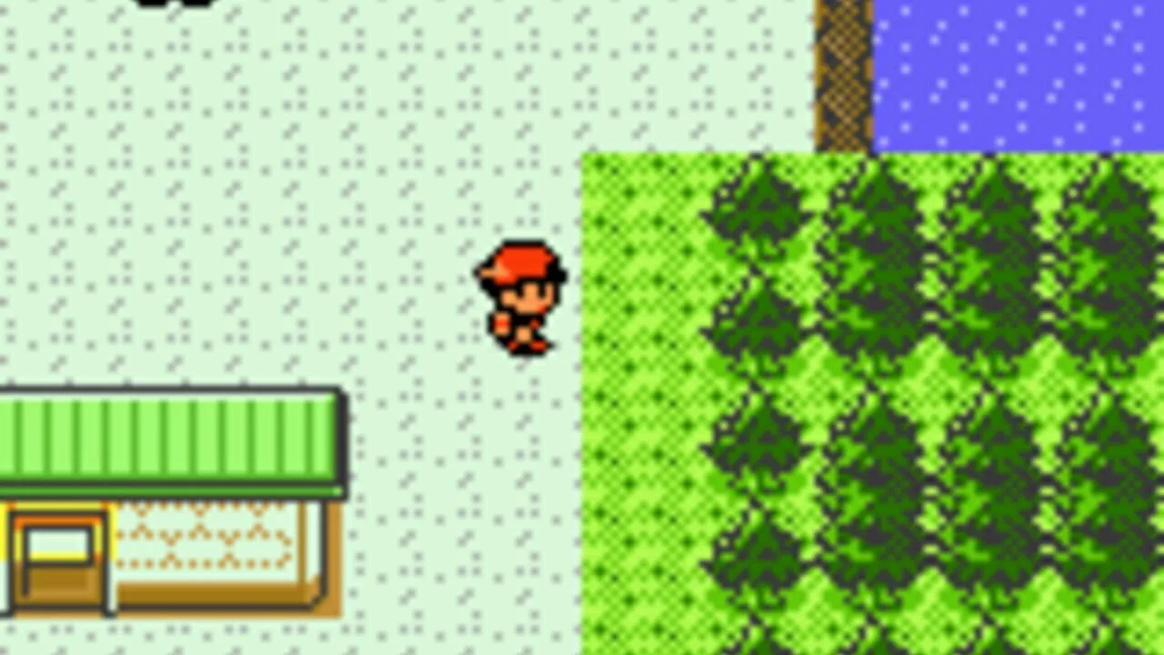 Screenshot 2 of 3