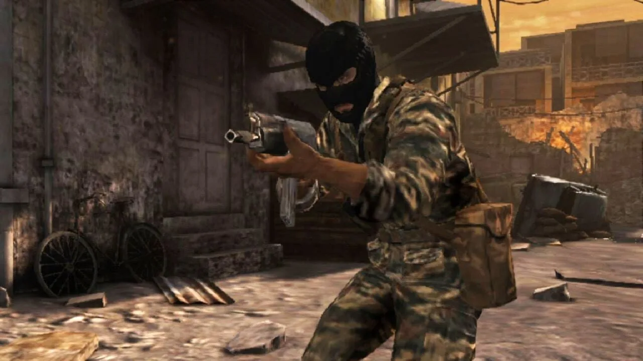 Screenshot 3 of 5