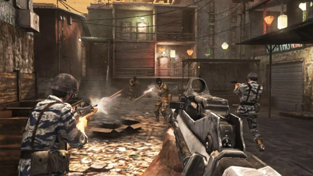 Screenshot 4 of 5