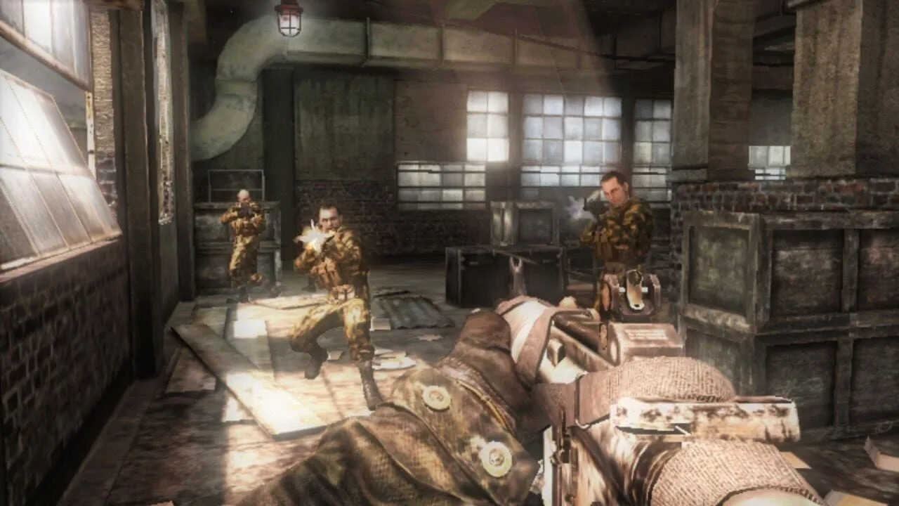 Screenshot 5 of 5
