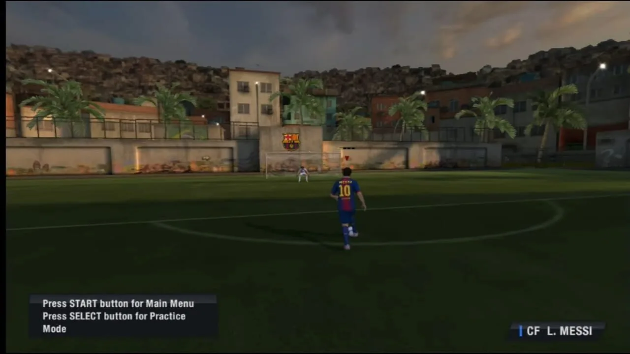 Screenshot 1 of 7