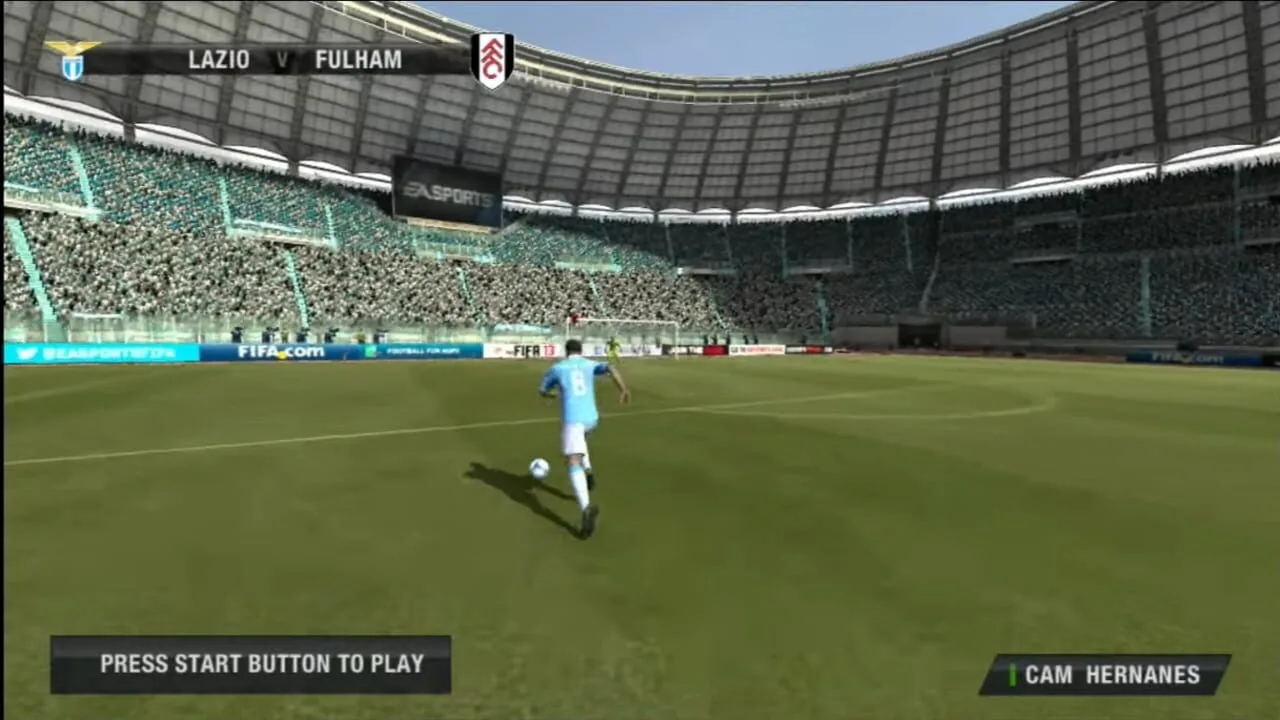 Screenshot 3 of 7