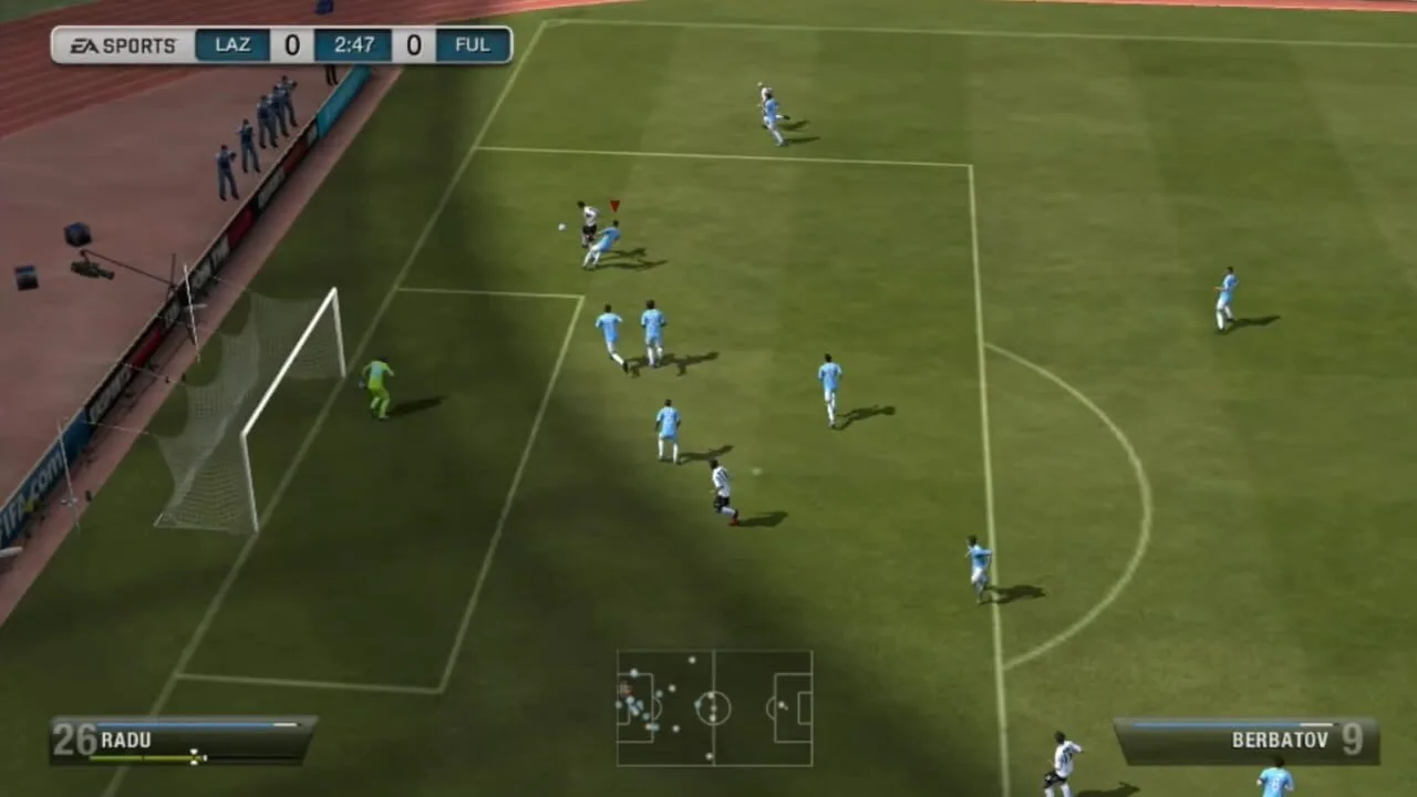 Screenshot 5 of 7