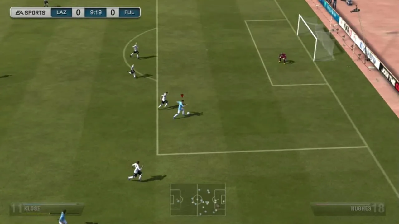Screenshot 6 of 7