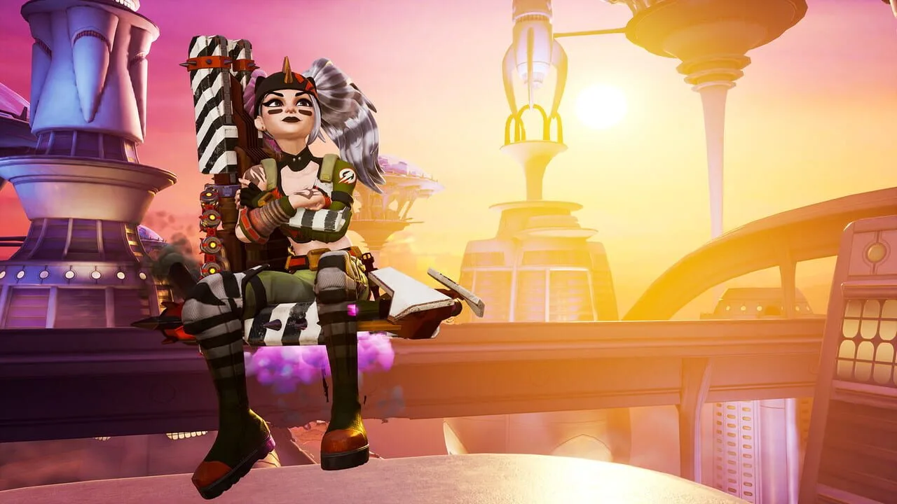 Captura 1 de 6