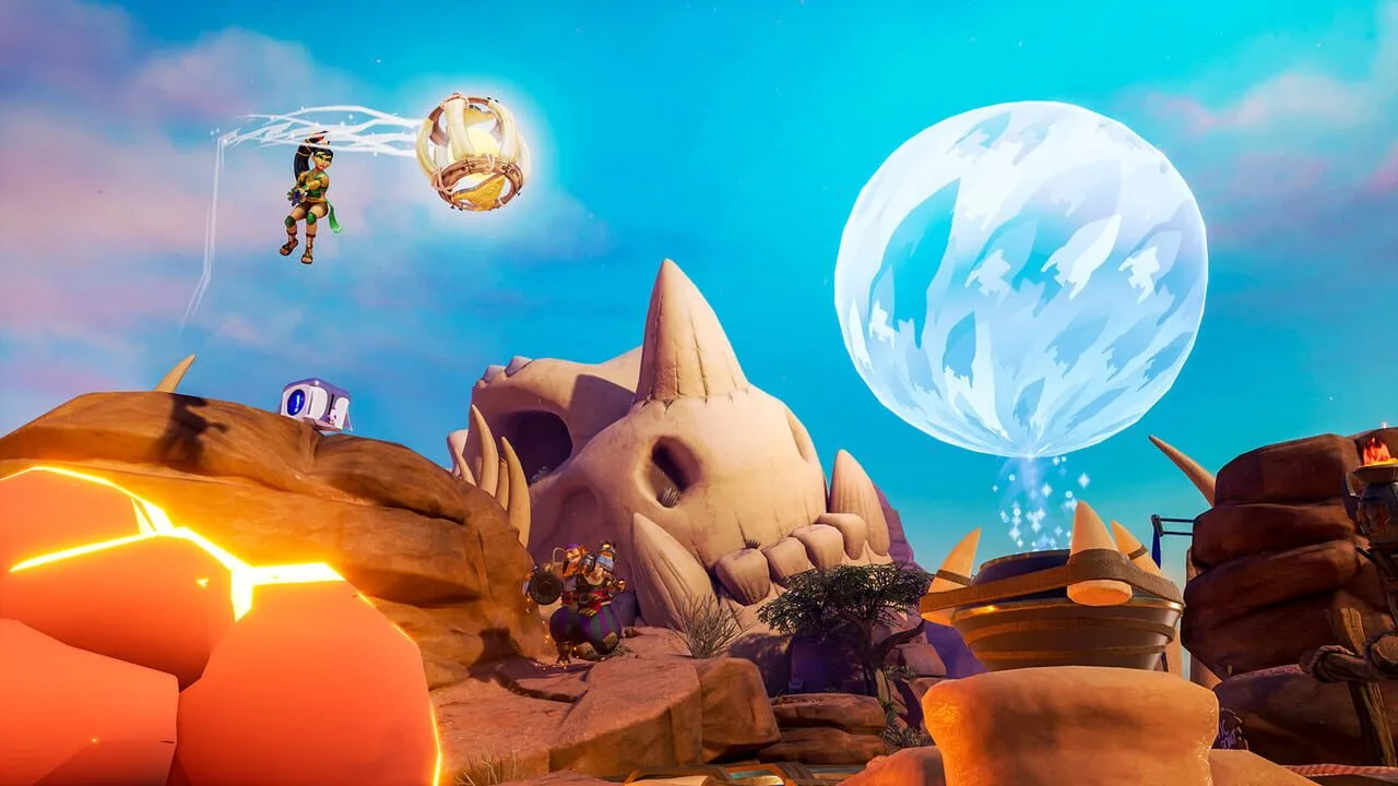 Captura 3 de 6