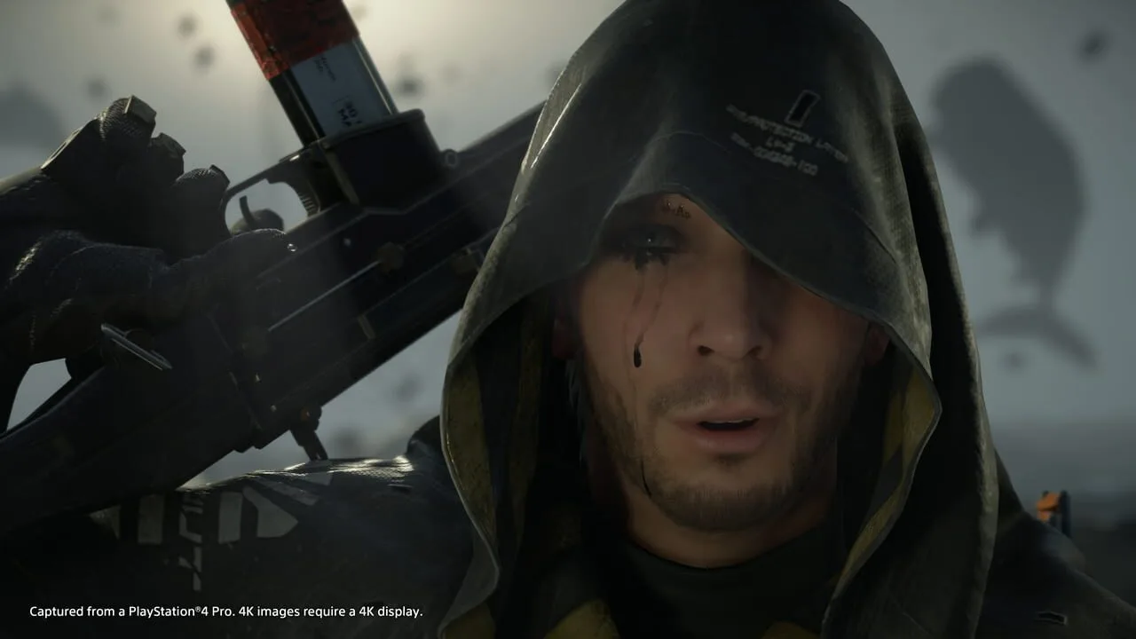 Screenshot 2 of 8