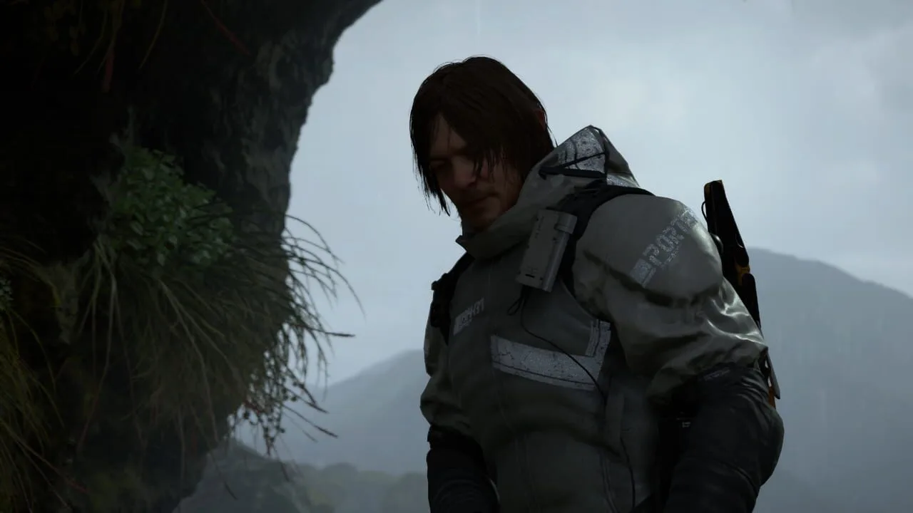 Screenshot 4 of 8