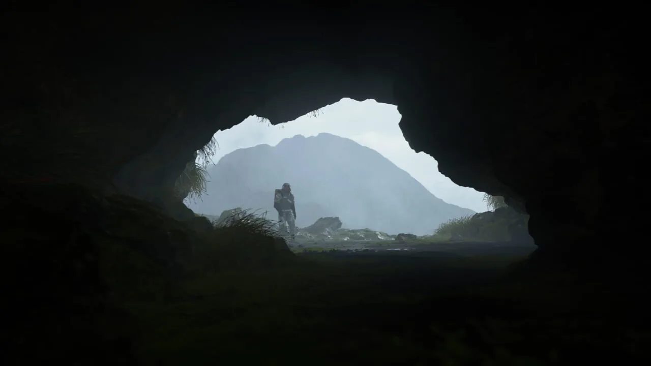 Screenshot 5 of 8